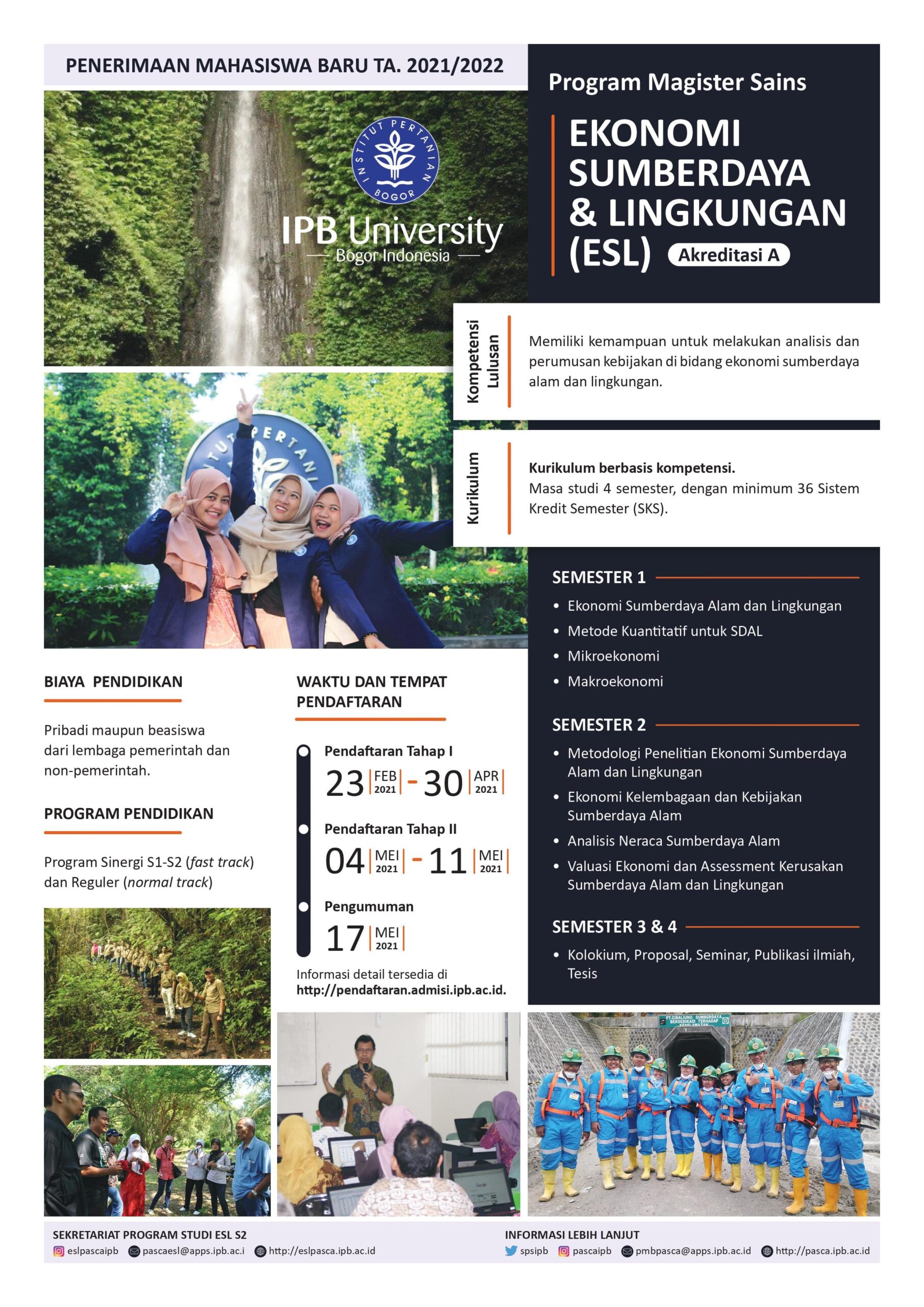 E-Brochure-ESL-IPB-scaled