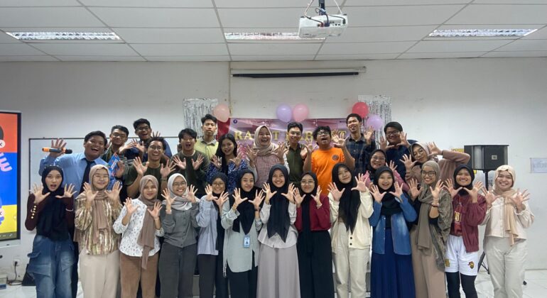 WhatsApp Image 2024-10-05 at 18.32.07