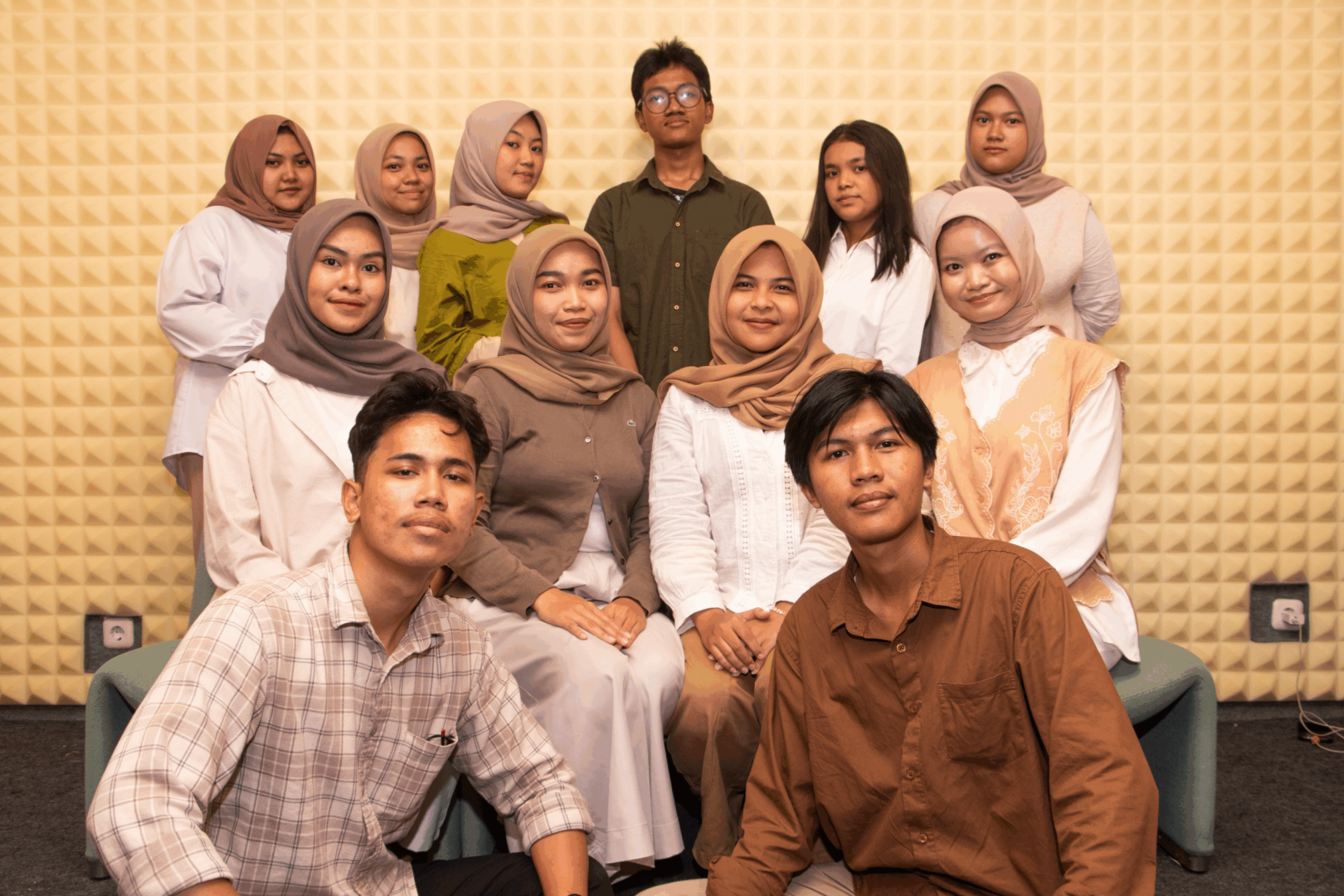 BPHIM #TumbuhLebihBaik